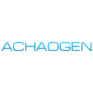 Achaogen