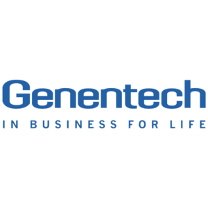 Genentech