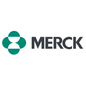 Merck
