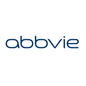 abbvie+(1)