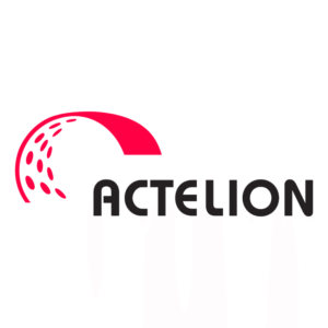actelion+(1)
