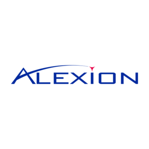 alexion