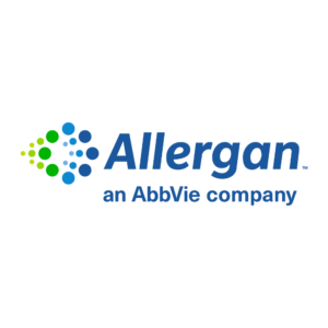 allergan