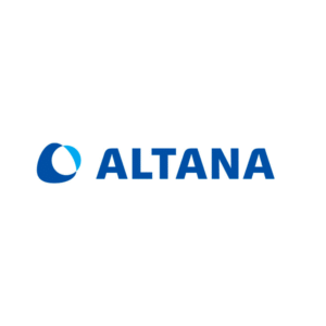 altana