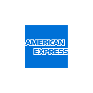 amex+(3)