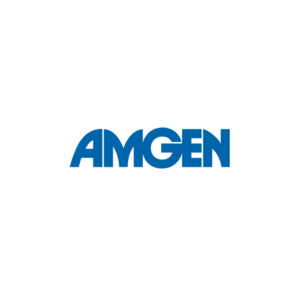 amgen