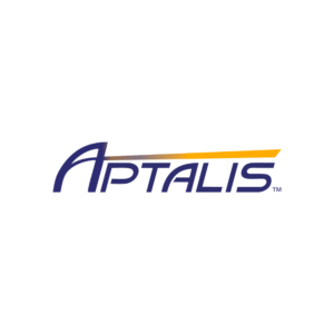 aptalis+(3)