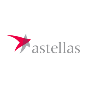 astellas+(1)