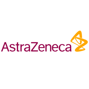 astrazeneca
