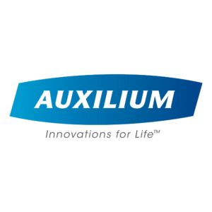 auxilium