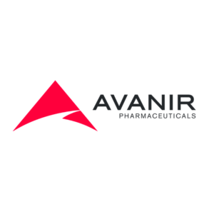 avanir+(1)
