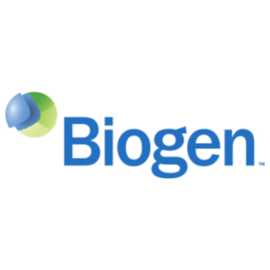 biogen