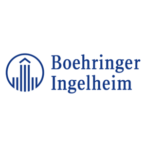 boehringer