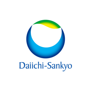 daiichi+(2)