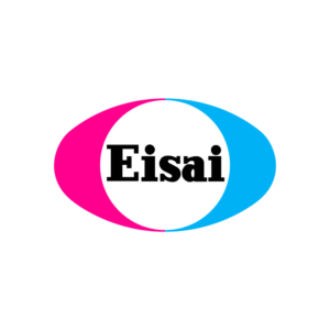 eisai+(1)