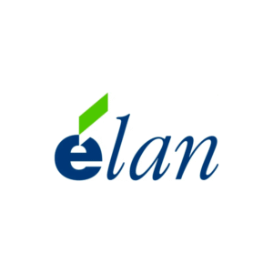 elan+(1)