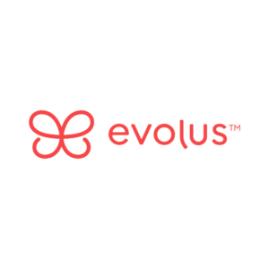 evolus