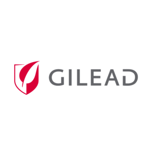 gilead