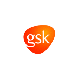 gsk+(3)