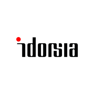 idorsia