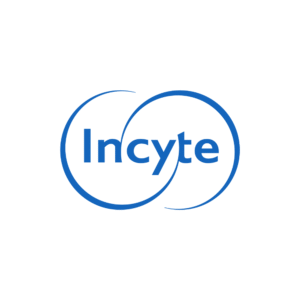 incyte+(1)