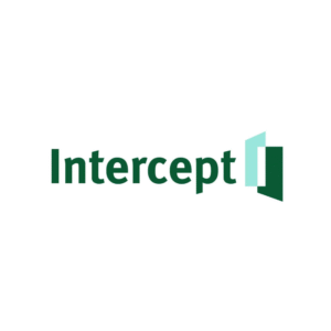intercept+(1)