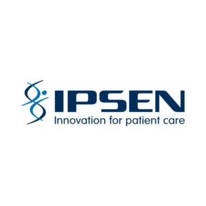 ipsen
