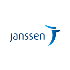 janssen+(1)