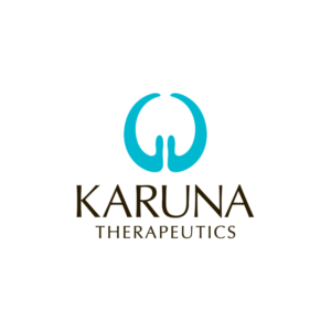 karuna