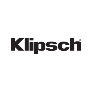 klipsch