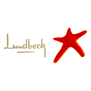 lundbeck+(1)