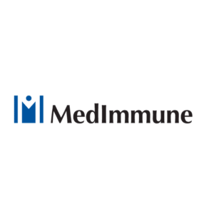 medimmune