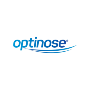 optinose