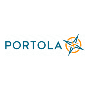 portola