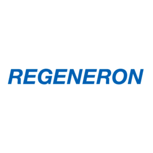regeneron