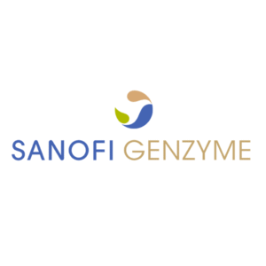 sanofigenzyme