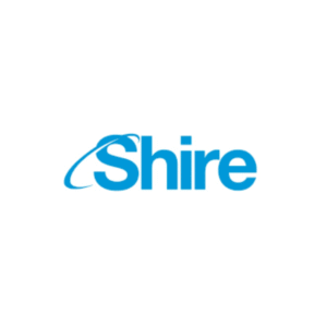 shire+(1)
