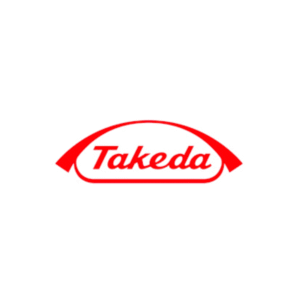 takeda