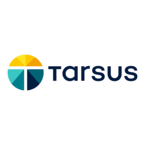 tarsus