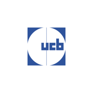 ucb
