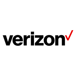 verizon+(1)