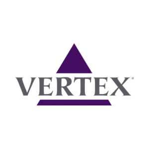 vertex