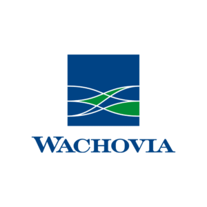 wachovia+(1)