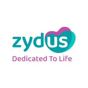 zydus