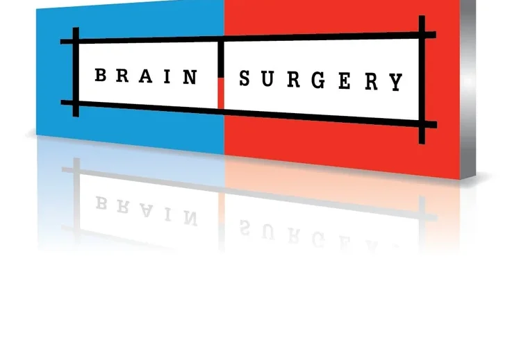 BrainSurgeryLogoShadowNoType+(1)